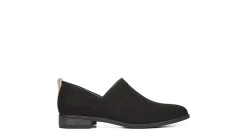 WOMENS RULER BOOTIE>DR. SCHOLL'S Sale