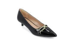 WOMENS RUMI PUMP>JOURNEE COLLECTION Online