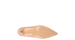 WOMENS RUMI PUMP><noscript><img width=