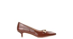 WOMENS RUMI PUMP>JOURNEE COLLECTION Online