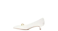 WOMENS RUMI PUMP><noscript><img width=