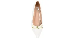 WOMENS RUMI PUMP><noscript><img width=