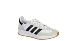 WOMENS RUN 70S 2.0 SNEAKER>ADIDAS Hot