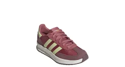 WOMENS RUN 70S 2.0 SNEAKER>ADIDAS Outlet