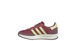 WOMENS RUN 70S 2.0 SNEAKER><noscript><img width=