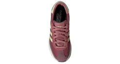 WOMENS RUN 70S 2.0 SNEAKER><noscript><img width=