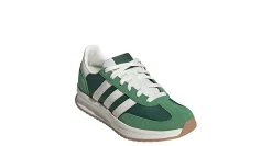 WOMENS RUN 70S 2.0 SNEAKER>ADIDAS Sale