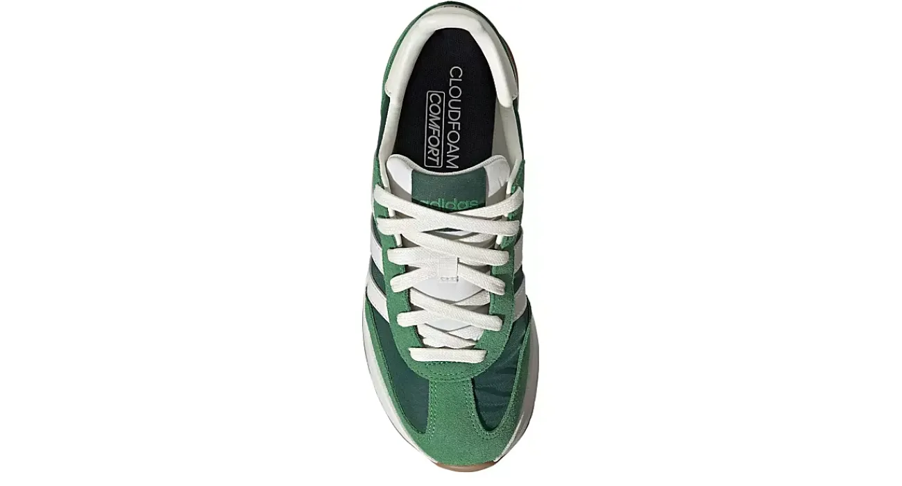 WOMENS RUN 70S 2.0 SNEAKER>ADIDAS Sale