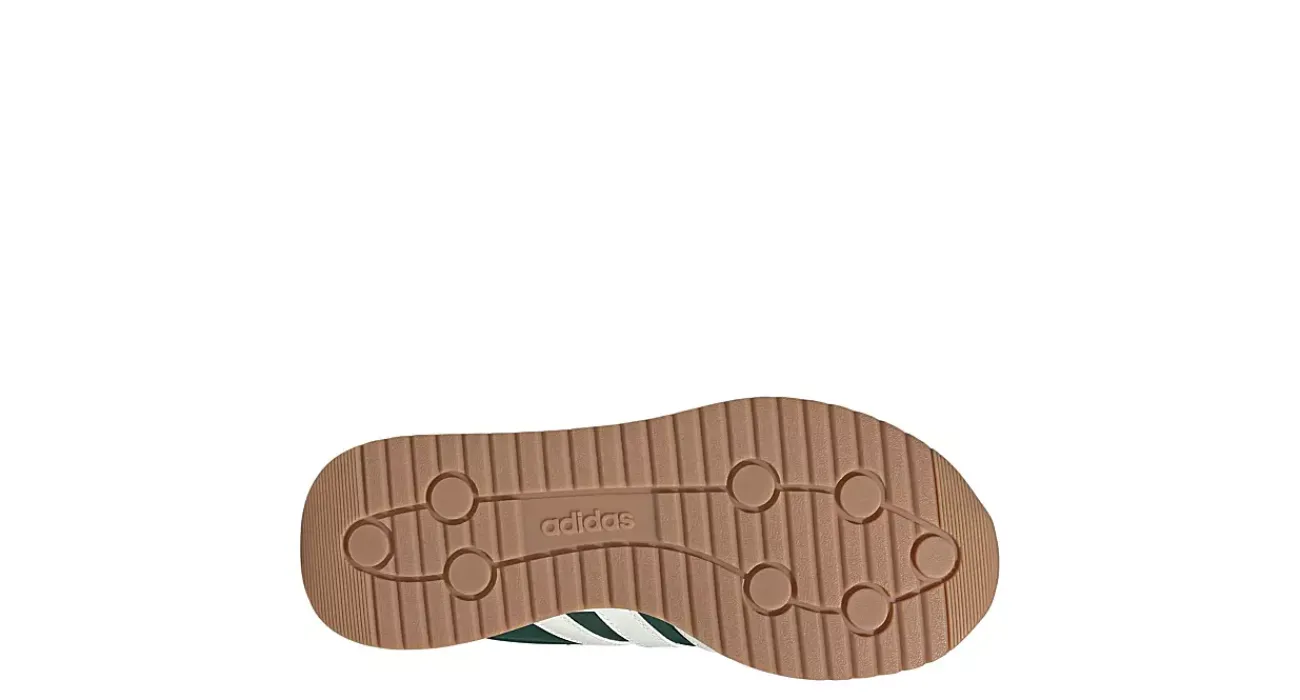 WOMENS RUN 70S 2.0 SNEAKER>ADIDAS Sale