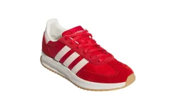 WOMENS RUN 70S 2.0 SNEAKER>ADIDAS Clearance