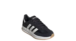 WOMENS RUN 70S 2.0 SNEAKER>ADIDAS Best