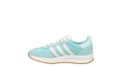 WOMENS RUN 70S 2.0 SNEAKER><noscript><img width=