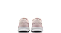 WOMENS RUN SWIFT 3 RUNNING SHOE><noscript><img width=