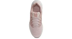 WOMENS RUN SWIFT 3 RUNNING SHOE><noscript><img width=