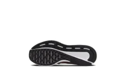 WOMENS RUN SWIFT 3 RUNNING SHOE><noscript><img width=