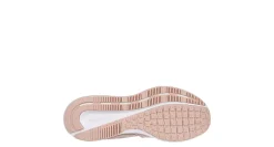 WOMENS RUN SWIFT 3 RUNNING SHOE><noscript><img width=