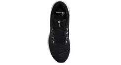 WOMENS RUN SWIFT 3 RUNNING SHOE><noscript><img width=