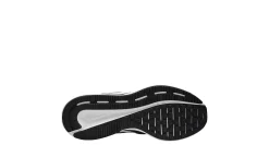 WOMENS RUN SWIFT 3 RUNNING SHOE><noscript><img width=