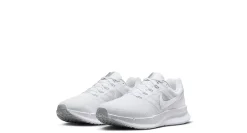 WOMENS RUN SWIFT 3 RUNNING SHOE>NIKE New