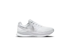 WOMENS RUN SWIFT 3 RUNNING SHOE>NIKE New