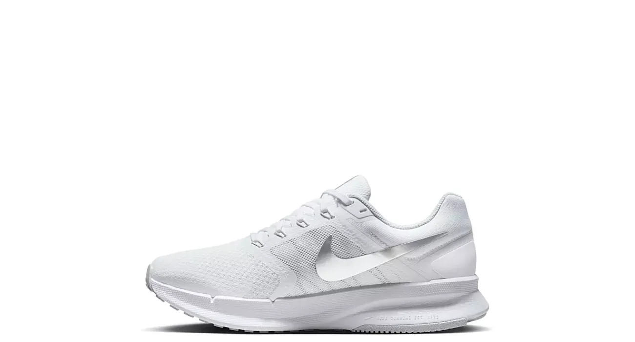 WOMENS RUN SWIFT 3 RUNNING SHOE>NIKE New