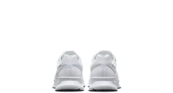 WOMENS RUN SWIFT 3 RUNNING SHOE><noscript><img width=