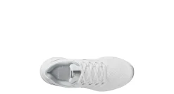 WOMENS RUN SWIFT 3 RUNNING SHOE><noscript><img width=