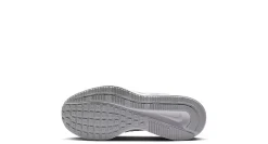 WOMENS RUN SWIFT 3 RUNNING SHOE><noscript><img width=