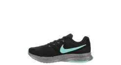 WOMENS RUN SWIFT 3 RUNNING SHOE><noscript><img width=