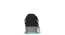 WOMENS RUN SWIFT 3 RUNNING SHOE><noscript><img width=