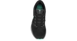 WOMENS RUN SWIFT 3 RUNNING SHOE><noscript><img width=