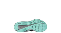 WOMENS RUN SWIFT 3 RUNNING SHOE><noscript><img width=