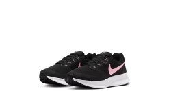 WOMENS RUN SWIFT 3 RUNNING SHOE>NIKE Sale