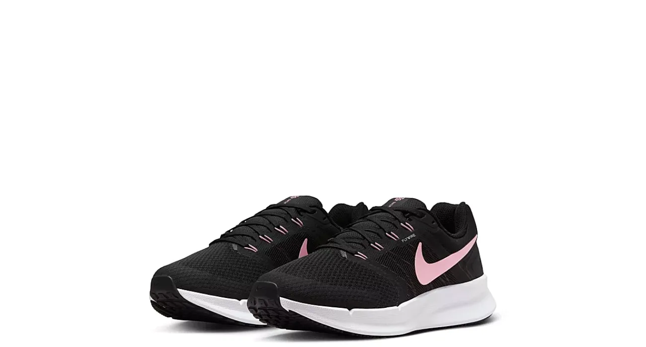 WOMENS RUN SWIFT 3 RUNNING SHOE>NIKE Sale