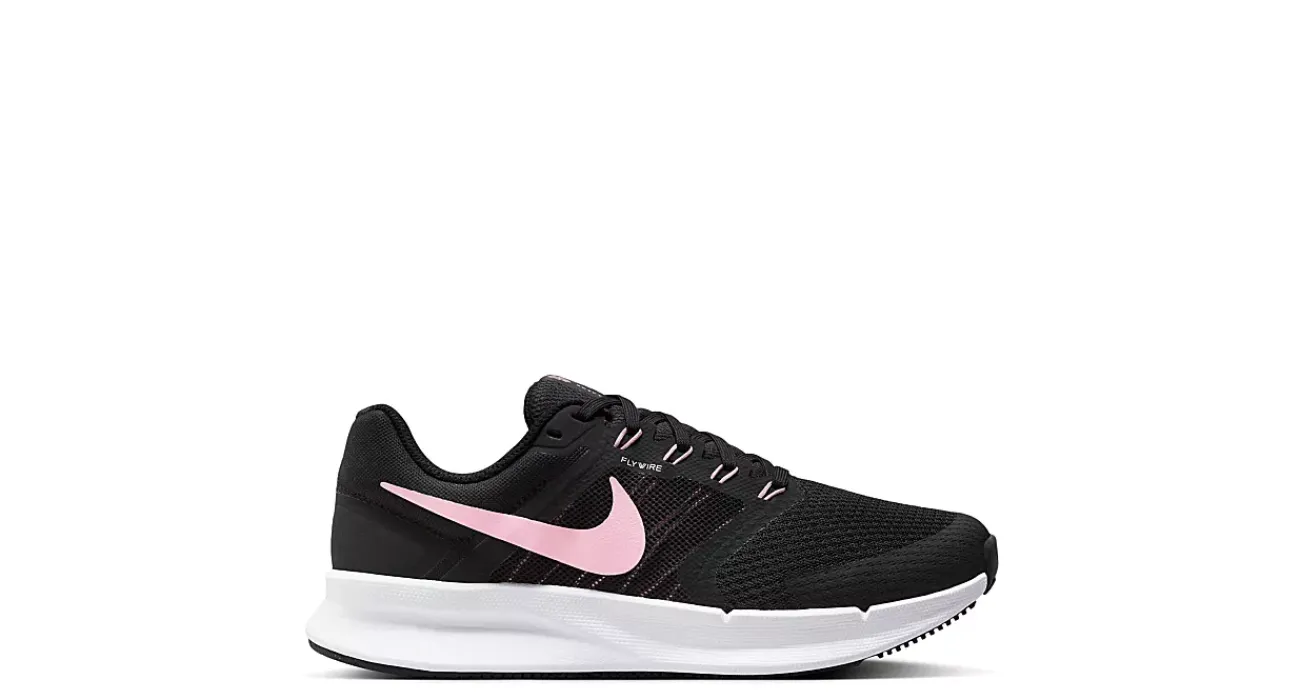 WOMENS RUN SWIFT 3 RUNNING SHOE>NIKE Sale