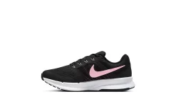 WOMENS RUN SWIFT 3 RUNNING SHOE><noscript><img width=