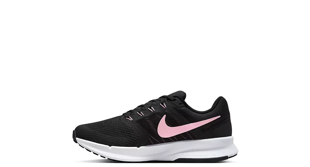 WOMENS RUN SWIFT 3 RUNNING SHOE>NIKE Sale