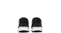 WOMENS RUN SWIFT 3 RUNNING SHOE><noscript><img width=