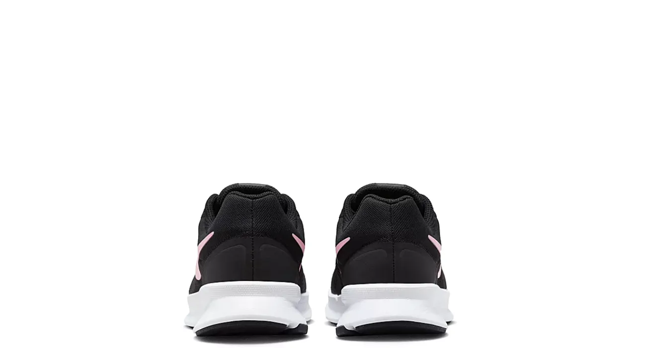 WOMENS RUN SWIFT 3 RUNNING SHOE>NIKE Sale