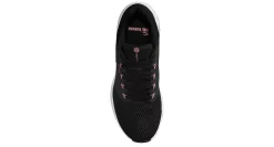 WOMENS RUN SWIFT 3 RUNNING SHOE><noscript><img width=