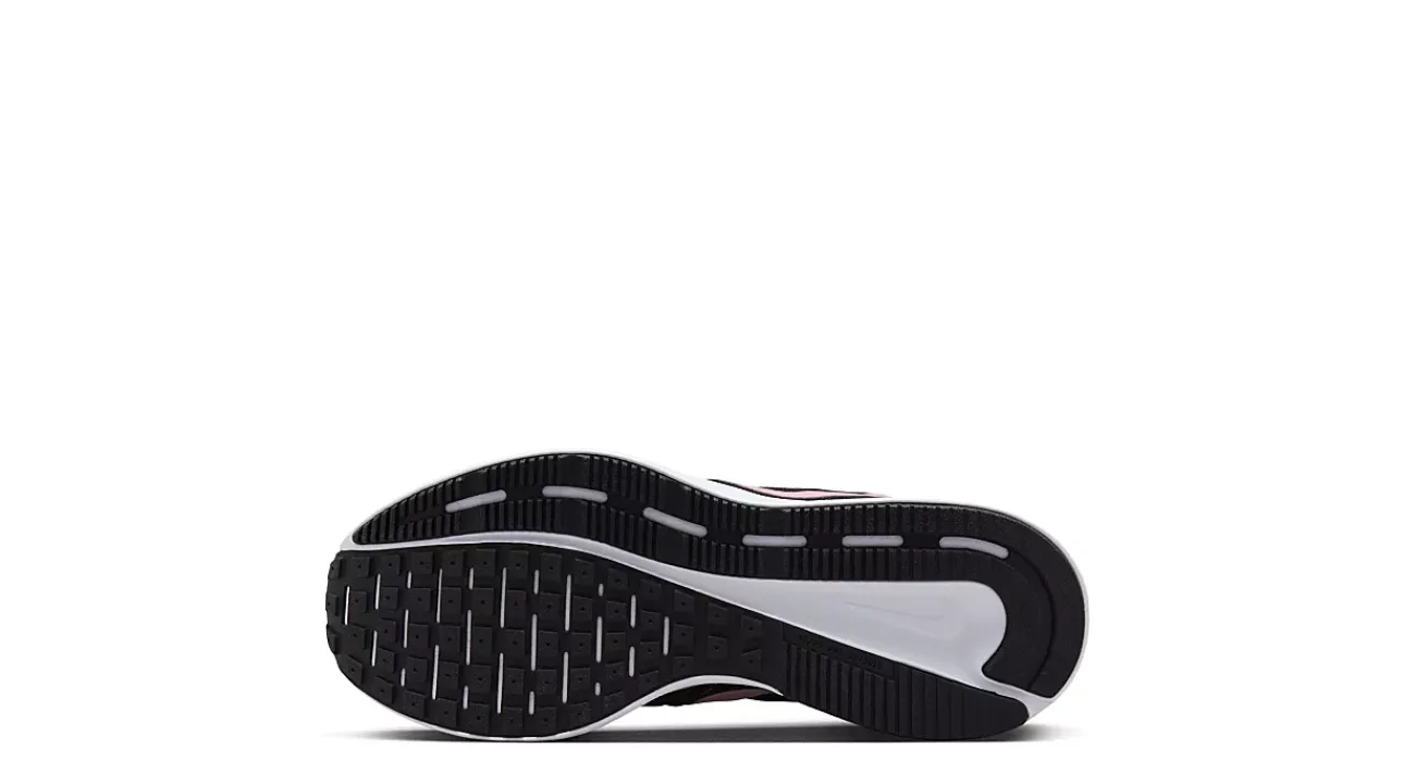 WOMENS RUN SWIFT 3 RUNNING SHOE>NIKE Sale