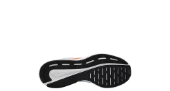 WOMENS RUN SWIFT 3 RUNNING SHOE><noscript><img width=