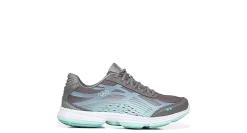WOMENS DEVO PLUS 3 WALKING SHOE>RYKA Hot