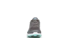 WOMENS DEVO PLUS 3 WALKING SHOE><noscript><img width=