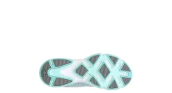 WOMENS DEVO PLUS 3 WALKING SHOE><noscript><img width=