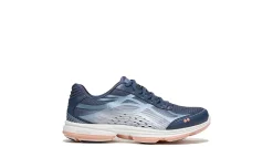 WOMENS DEVO PLUS 3 WALKING SHOE>RYKA Discount