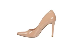 WOMENS RYLEIGH PUMP><noscript><img width=