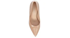 WOMENS RYLEIGH PUMP><noscript><img width=