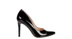 WOMENS RYLEIGH PUMP>MICHAEL BY MICHAEL SHANNON Clearance