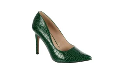 WOMENS RYLEIGH PUMP>MICHAEL BY MICHAEL SHANNON Clearance